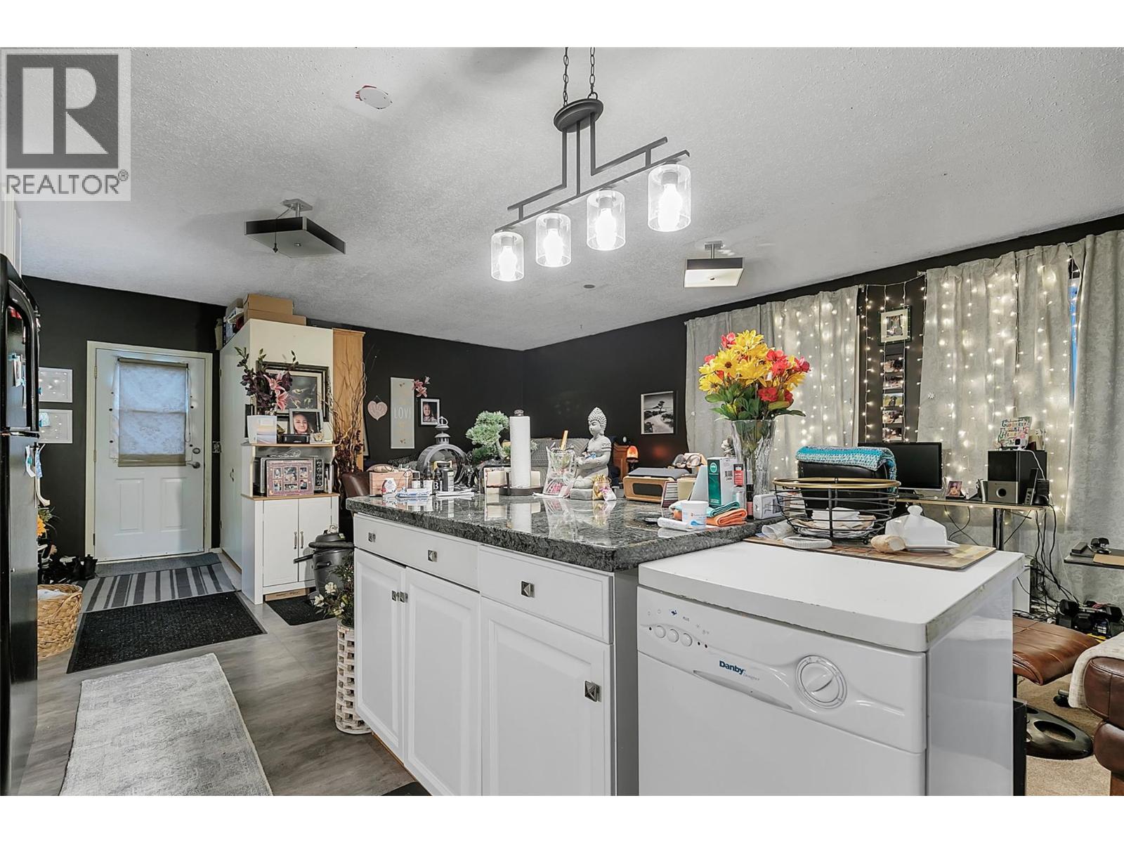 4055 Mcclain Road, Kelowna, British Columbia  V1W 3Z5 - Photo 22 - 10370822