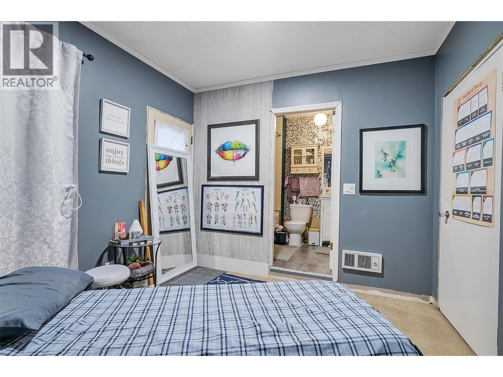 4055 Mcclain Road, Kelowna, British Columbia  V1W 3Z5 - Photo 24 - 10370822