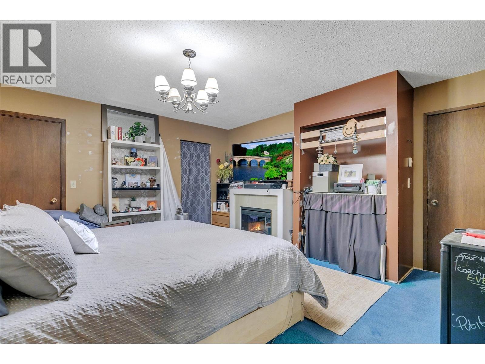 4055 Mcclain Road, Kelowna, British Columbia  V1W 3Z5 - Photo 33 - 10370822