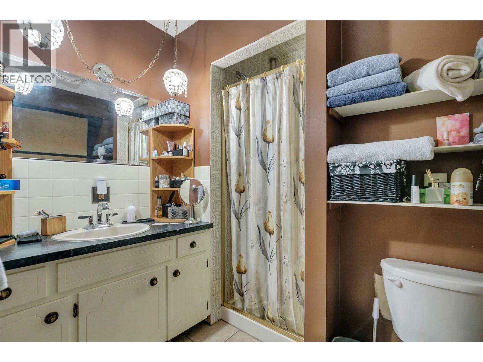 4055 Mcclain Road, Kelowna, British Columbia  V1W 3Z5 - Photo 34 - 10370822