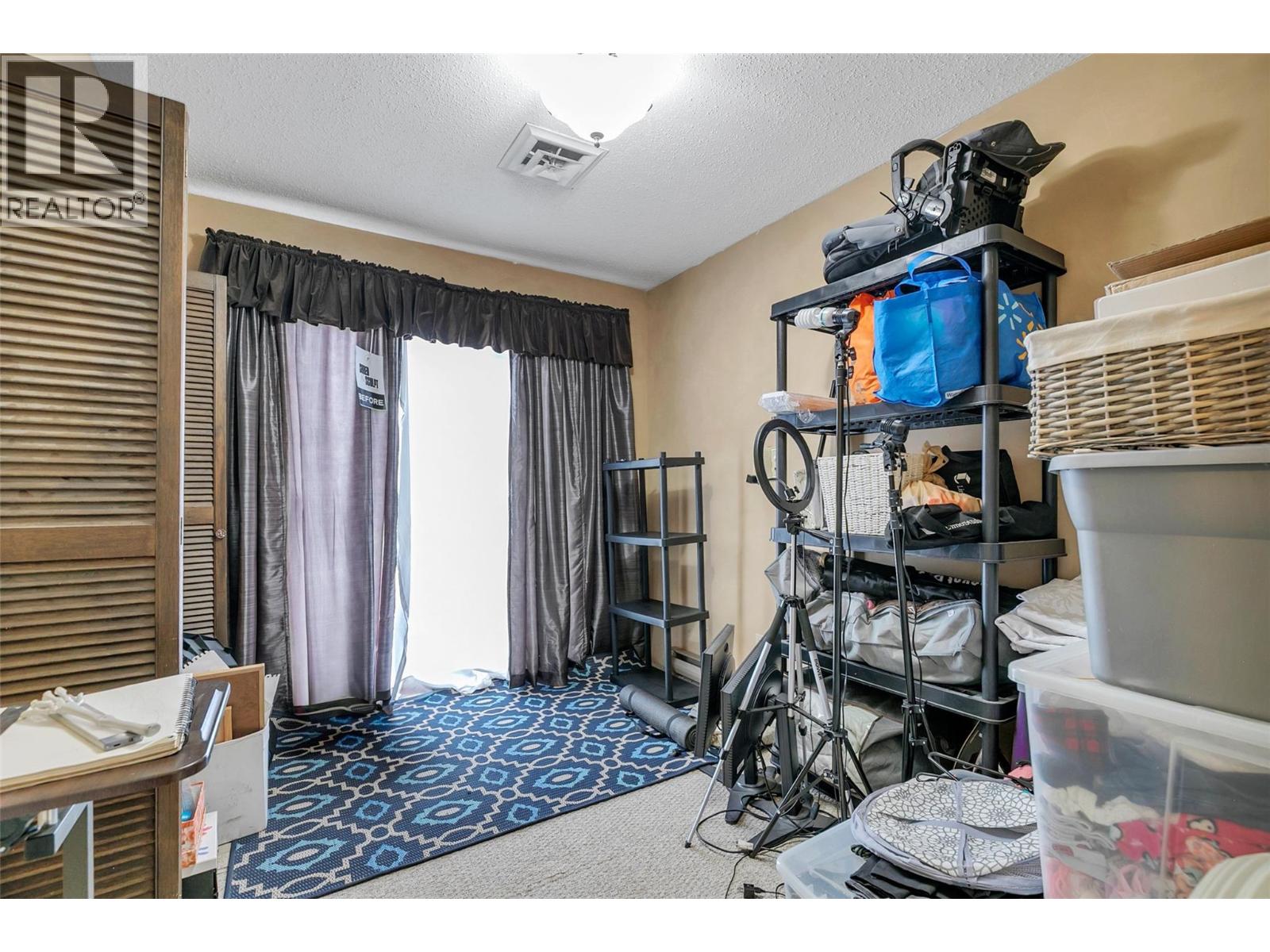 4055 Mcclain Road, Kelowna, British Columbia  V1W 3Z5 - Photo 38 - 10370822