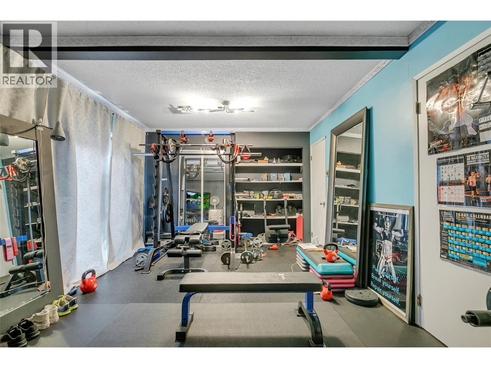 4055 Mcclain Road, Kelowna, British Columbia  V1W 3Z5 - Photo 40 - 10370822