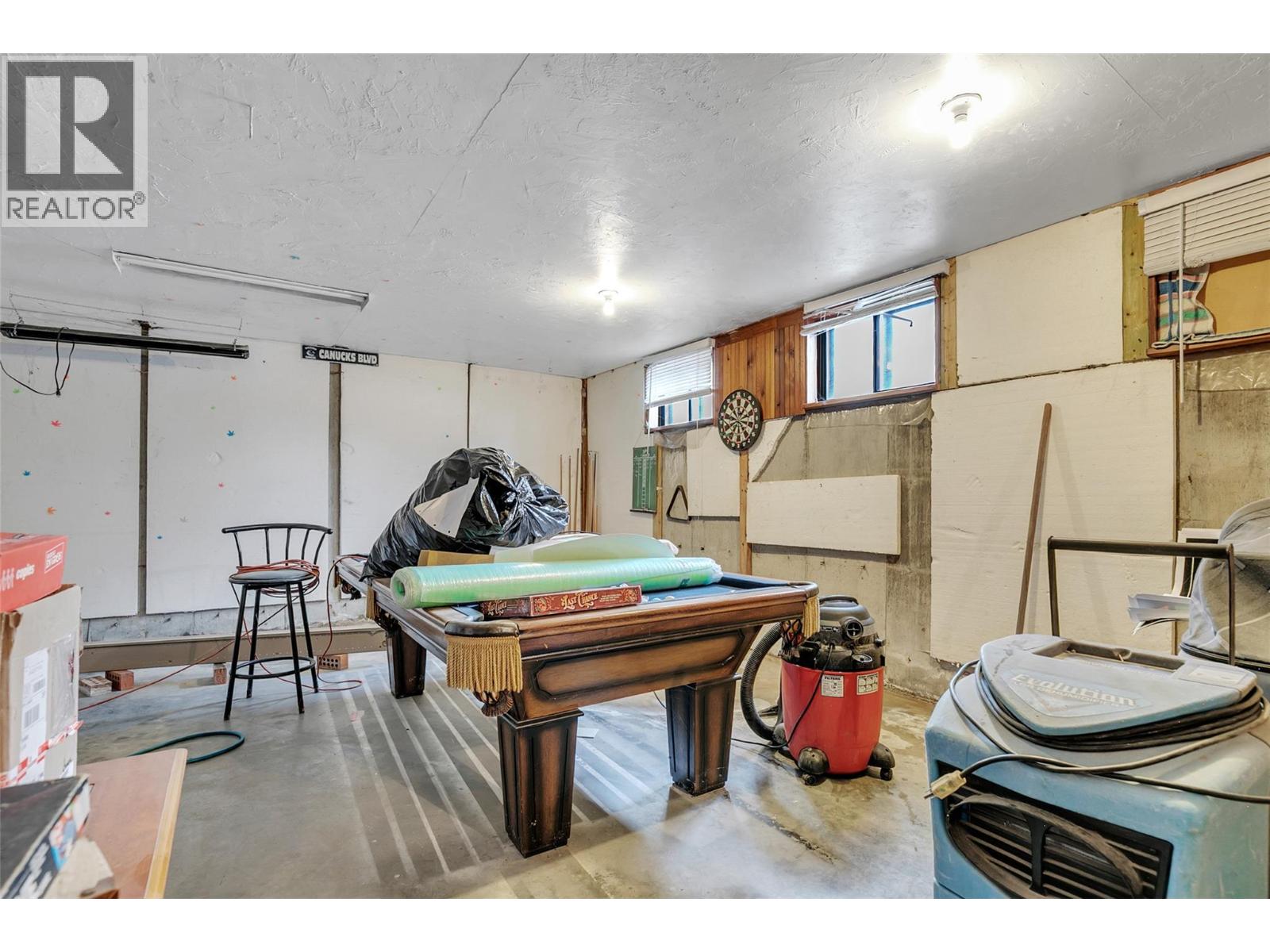 4055 Mcclain Road, Kelowna, British Columbia  V1W 3Z5 - Photo 42 - 10370822