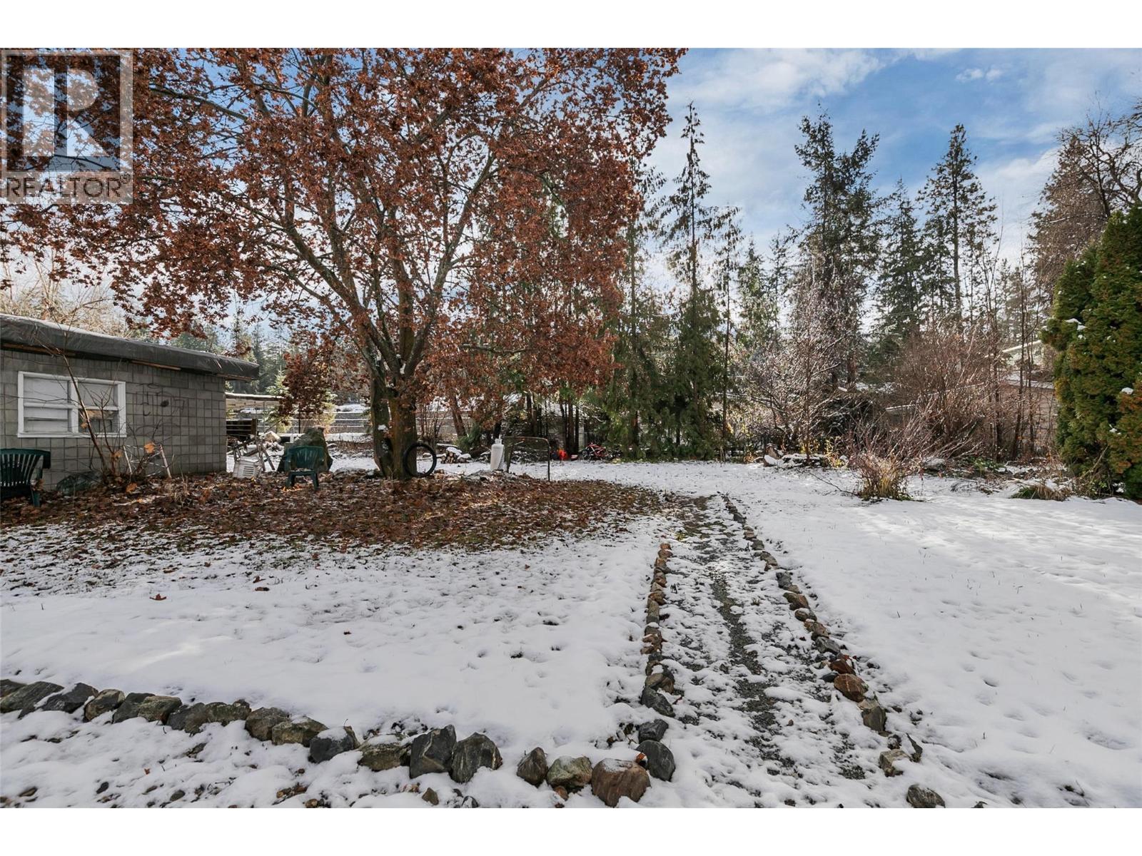4055 Mcclain Road, Kelowna, British Columbia  V1W 3Z5 - Photo 53 - 10370822