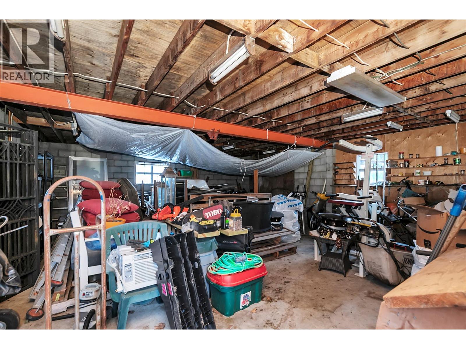 4055 Mcclain Road, Kelowna, British Columbia  V1W 3Z5 - Photo 54 - 10370822