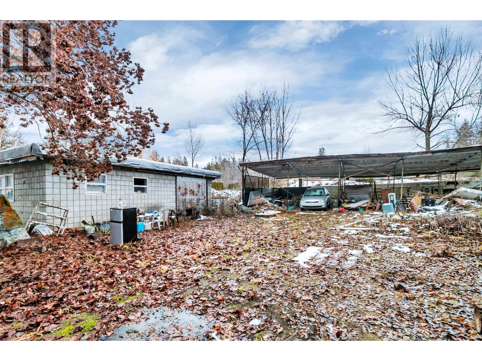 4055 Mcclain Road, Kelowna, British Columbia  V1W 3Z5 - Photo 55 - 10370822