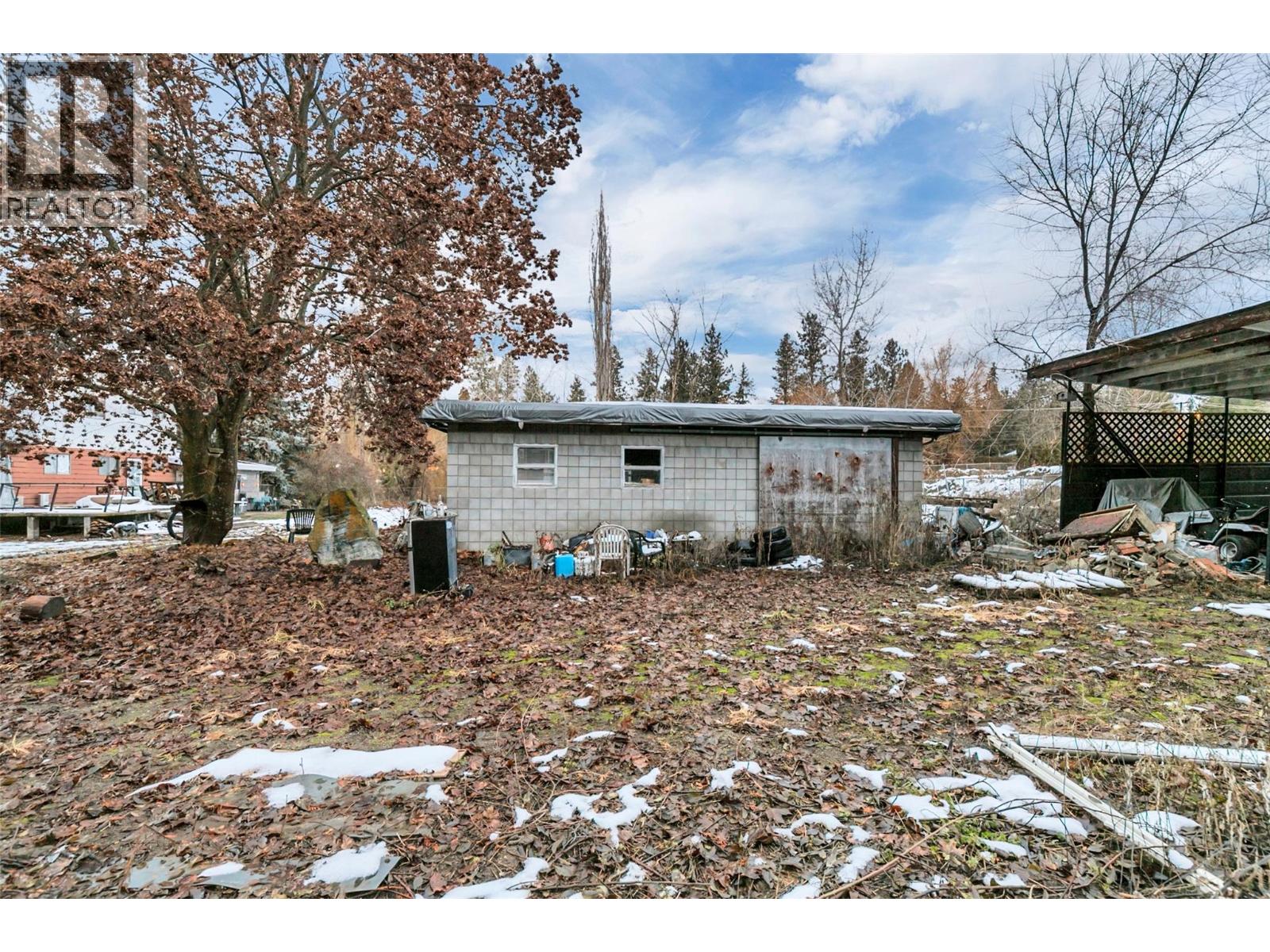 4055 Mcclain Road, Kelowna, British Columbia  V1W 3Z5 - Photo 56 - 10370822