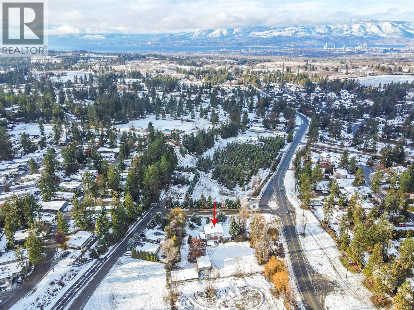 4055 Mcclain Road, Kelowna, British Columbia  V1W 3Z5 - Photo 60 - 10370822