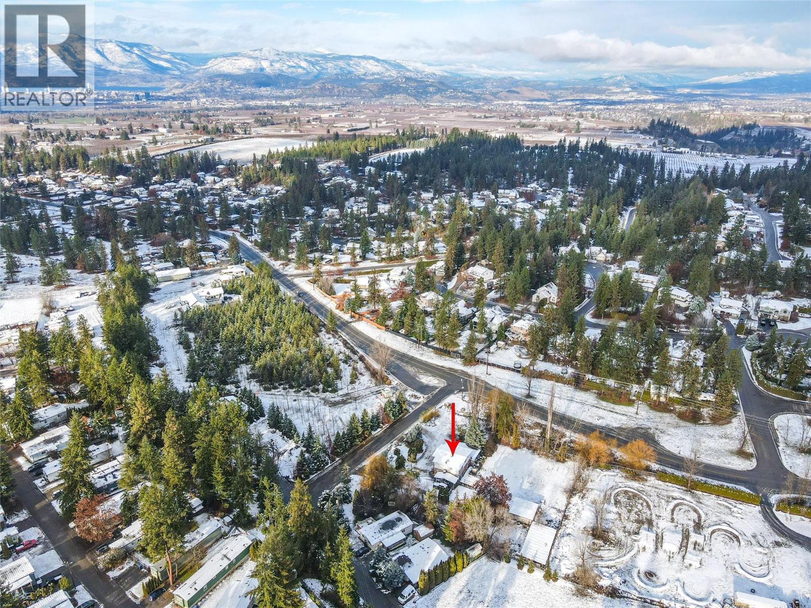 4055 Mcclain Road, Kelowna, British Columbia  V1W 3Z5 - Photo 62 - 10370822