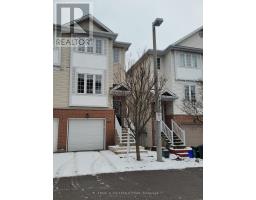 142 WHARHOL PRIVATE, Ottawa, Ontario
