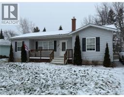 145 Eastwood Drive, woodstock, New Brunswick