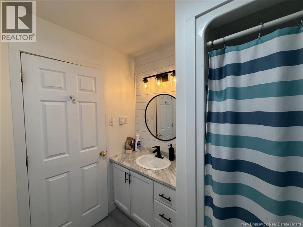 145 Eastwood Drive, Woodstock, New Brunswick  E7M 1P7 - Photo 11 - NB131013