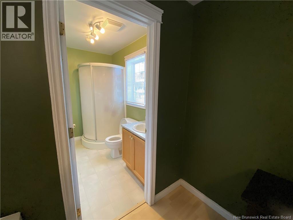 145 Eastwood Drive, Woodstock, New Brunswick  E7M 1P7 - Photo 14 - NB131013