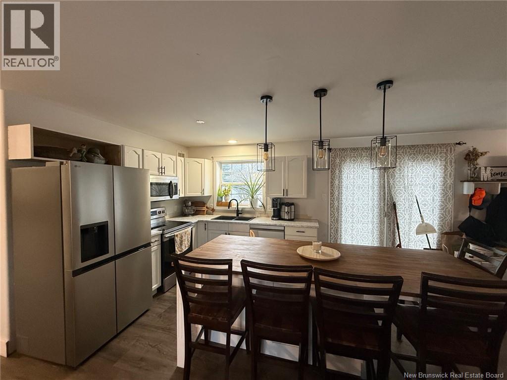 145 Eastwood Drive, Woodstock, New Brunswick  E7M 1P7 - Photo 6 - NB131013