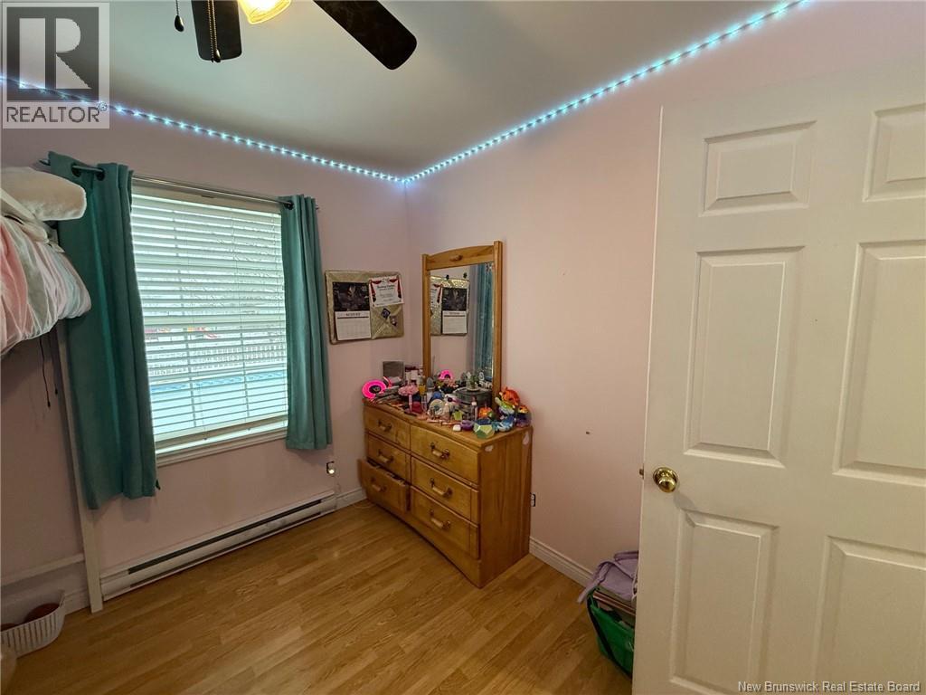145 Eastwood Drive, Woodstock, New Brunswick  E7M 1P7 - Photo 18 - NB131013