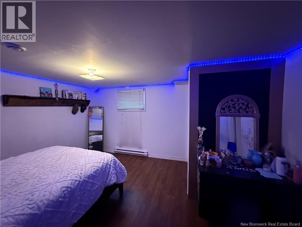 145 Eastwood Drive, Woodstock, New Brunswick  E7M 1P7 - Photo 23 - NB131013