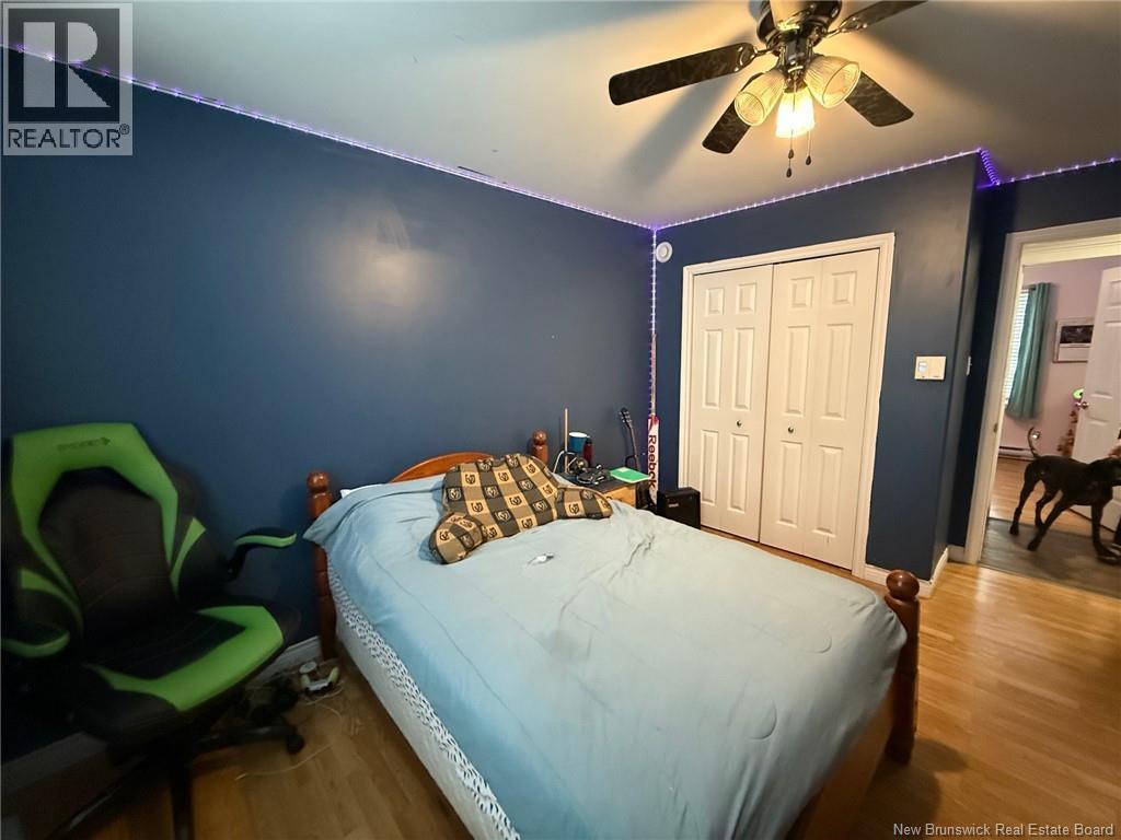 145 Eastwood Drive, Woodstock, New Brunswick  E7M 1P7 - Photo 16 - NB131013