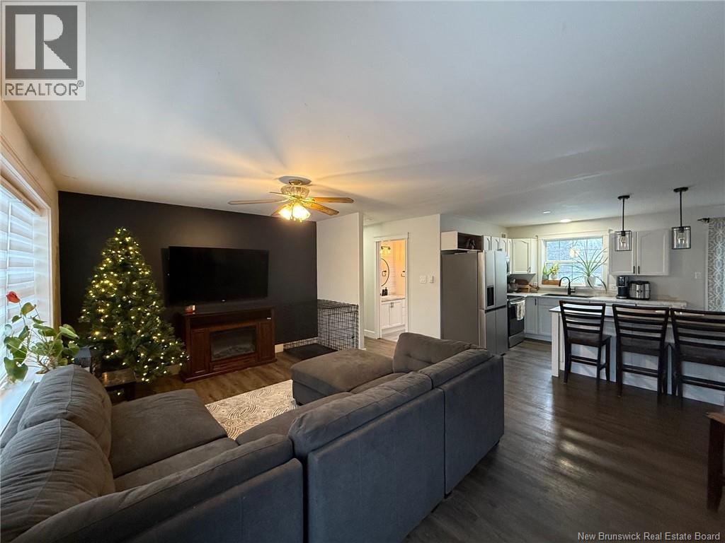 145 Eastwood Drive, Woodstock, New Brunswick  E7M 1P7 - Photo 8 - NB131013