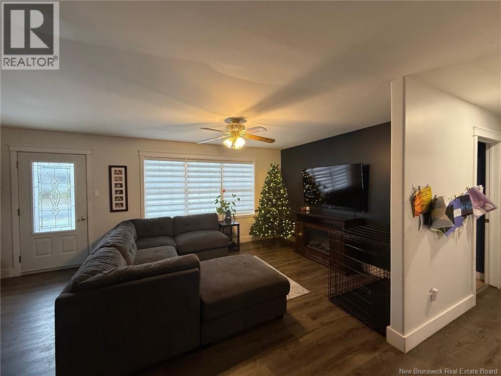 145 Eastwood Drive, Woodstock, New Brunswick  E7M 1P7 - Photo 9 - NB131013