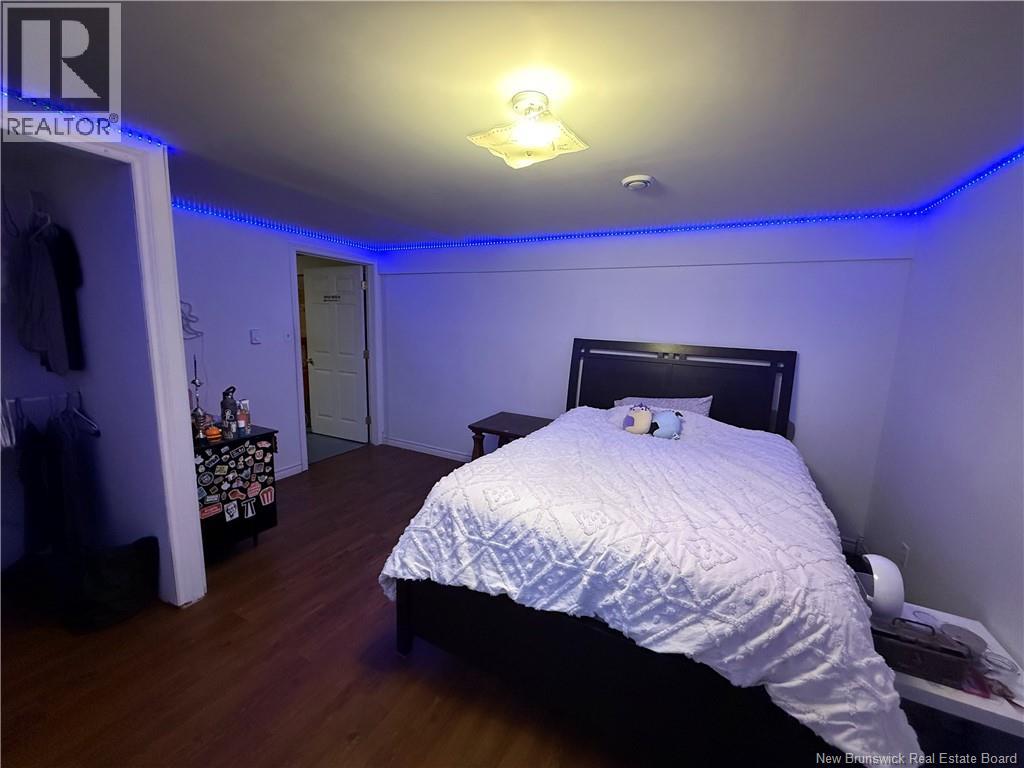 145 Eastwood Drive, Woodstock, New Brunswick  E7M 1P7 - Photo 21 - NB131013