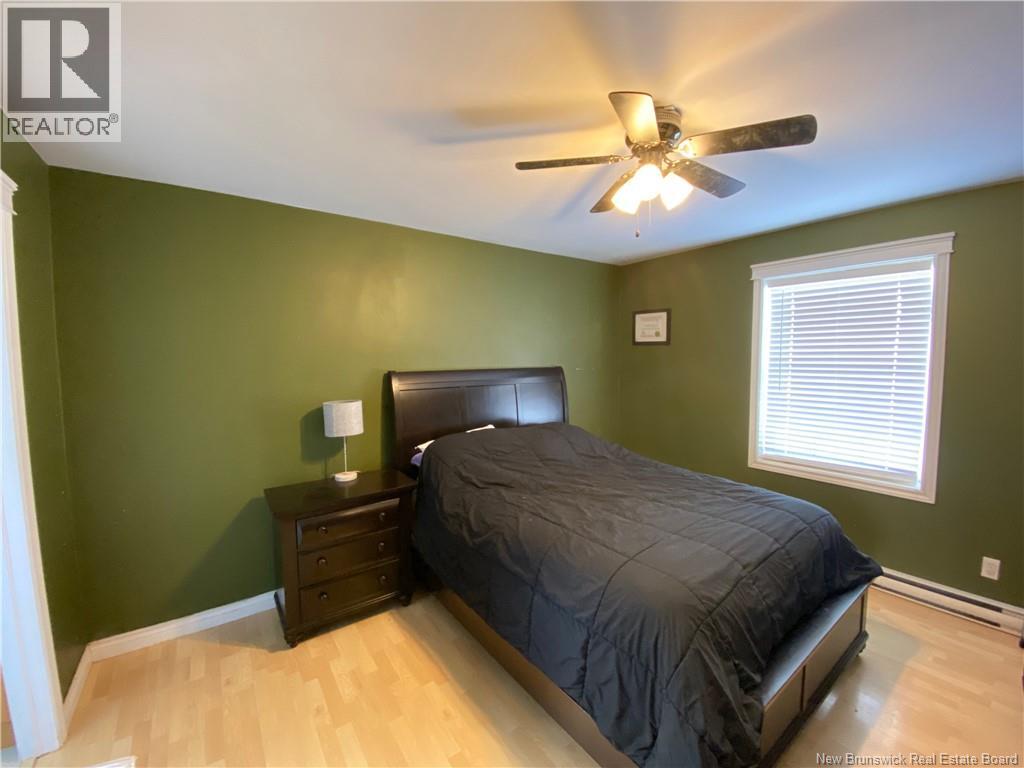 145 Eastwood Drive, Woodstock, New Brunswick  E7M 1P7 - Photo 12 - NB131013