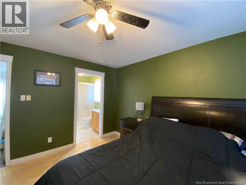 145 Eastwood Drive, Woodstock, New Brunswick  E7M 1P7 - Photo 13 - NB131013