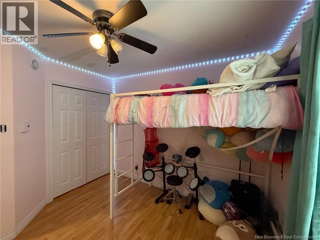 145 Eastwood Drive, Woodstock, New Brunswick  E7M 1P7 - Photo 17 - NB131013