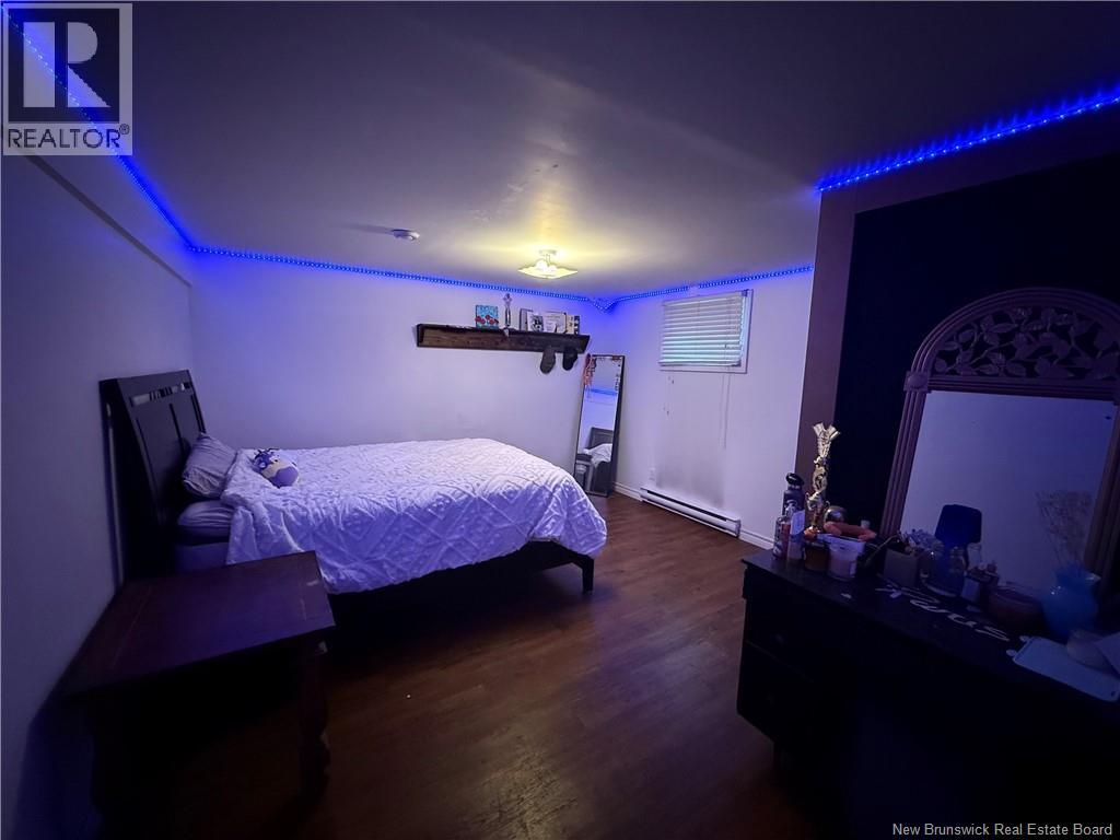 145 Eastwood Drive, Woodstock, New Brunswick  E7M 1P7 - Photo 20 - NB131013