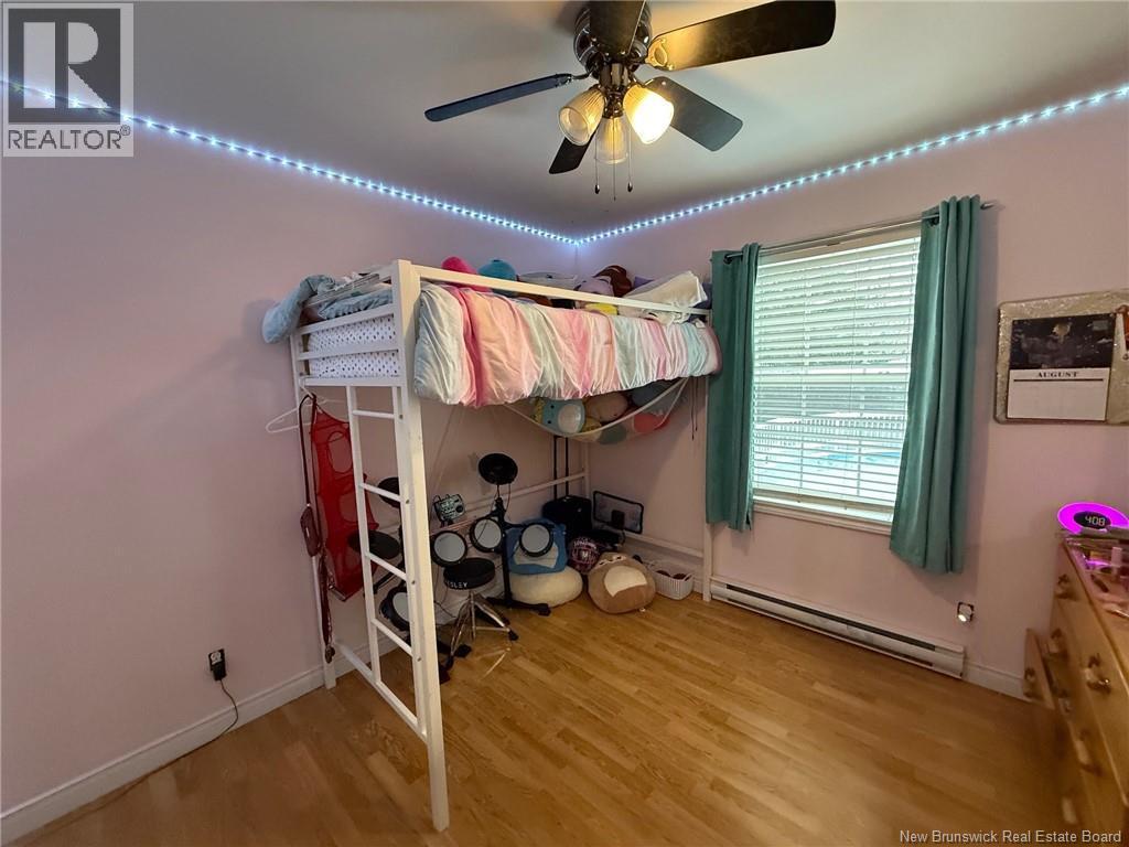 145 Eastwood Drive, Woodstock, New Brunswick  E7M 1P7 - Photo 19 - NB131013