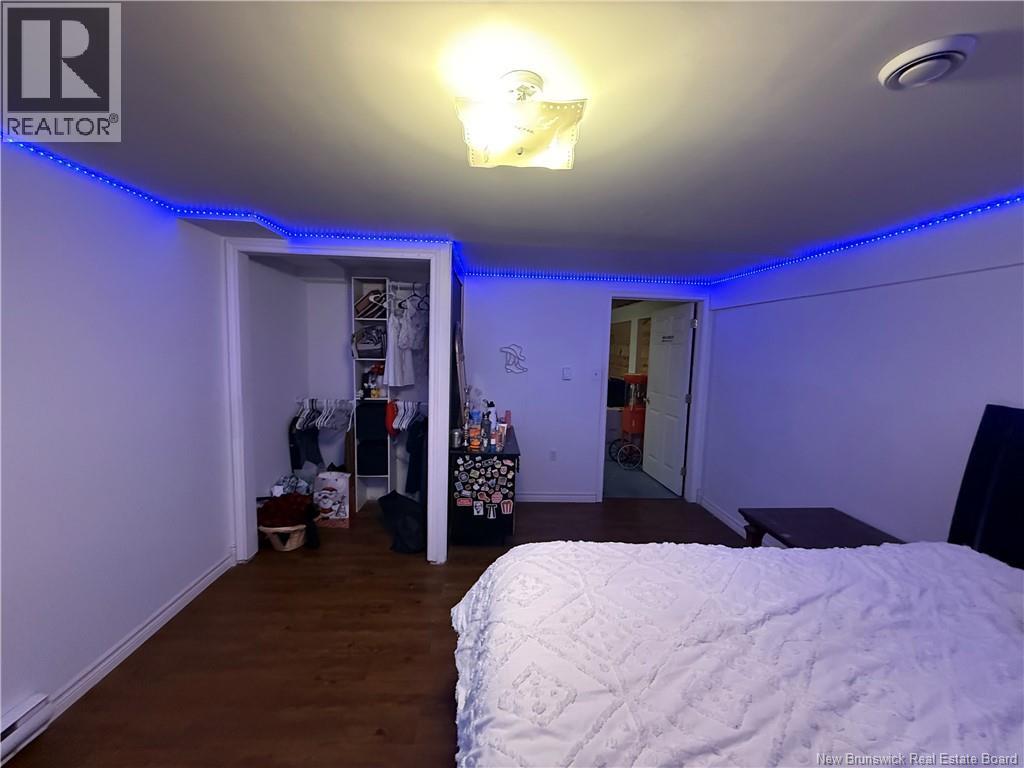 145 Eastwood Drive, Woodstock, New Brunswick  E7M 1P7 - Photo 22 - NB131013