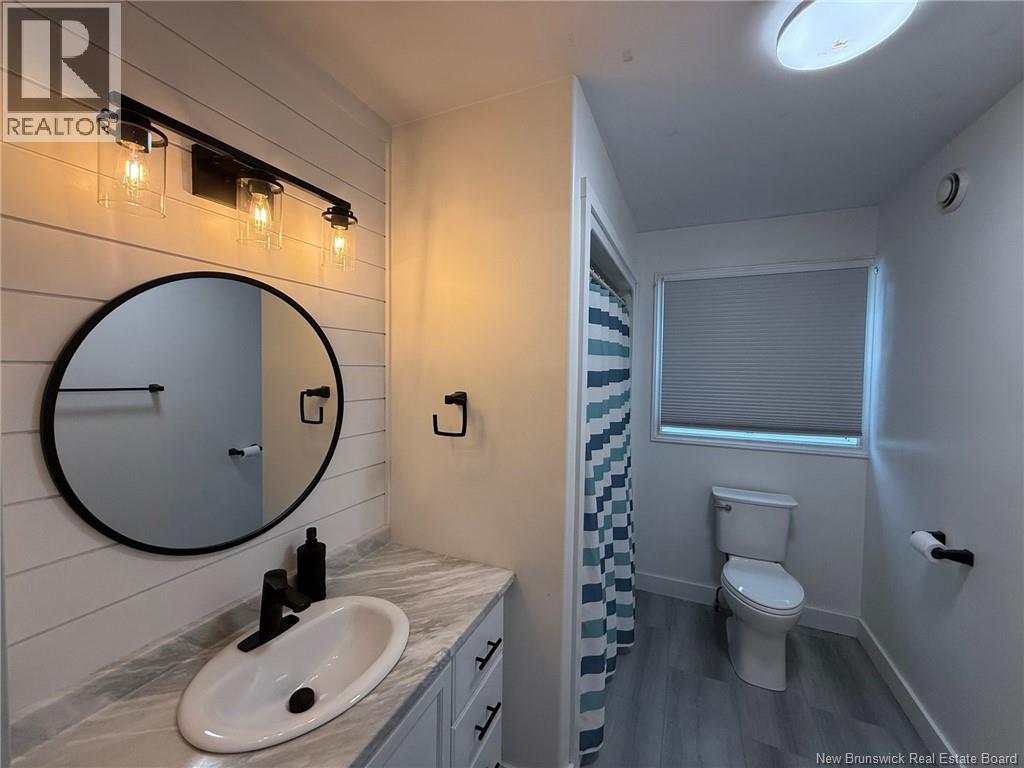 145 Eastwood Drive, Woodstock, New Brunswick  E7M 1P7 - Photo 10 - NB131013