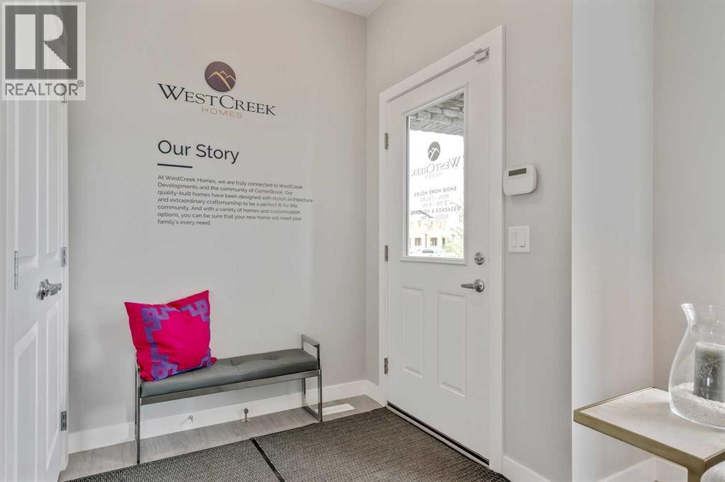 943 Legacy Circle Se, Calgary, Alberta  T2X 6A1 - Photo 2 - A2265047