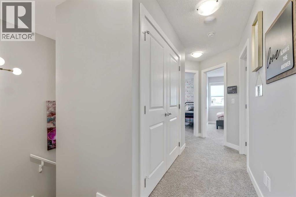 943 Legacy Circle Se, Calgary, Alberta  T2X 6A1 - Photo 25 - A2265047