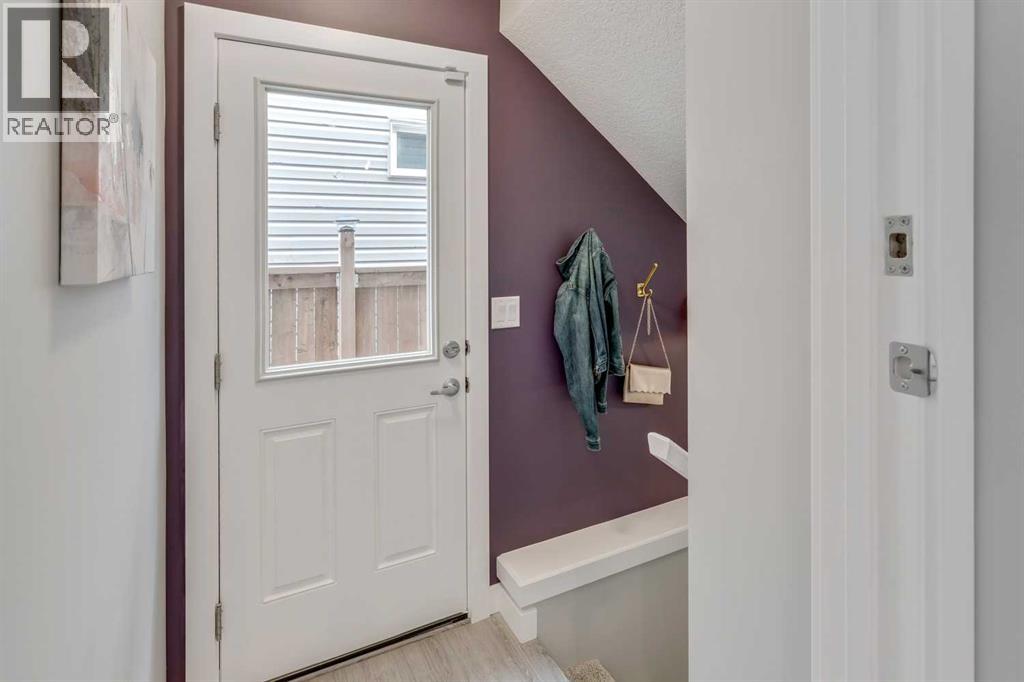 943 Legacy Circle Se, Calgary, Alberta  T2X 6A1 - Photo 32 - A2265047