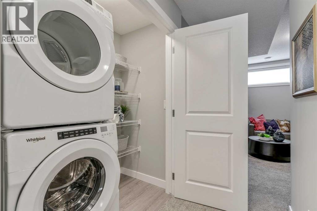 943 Legacy Circle Se, Calgary, Alberta  T2X 6A1 - Photo 40 - A2265047