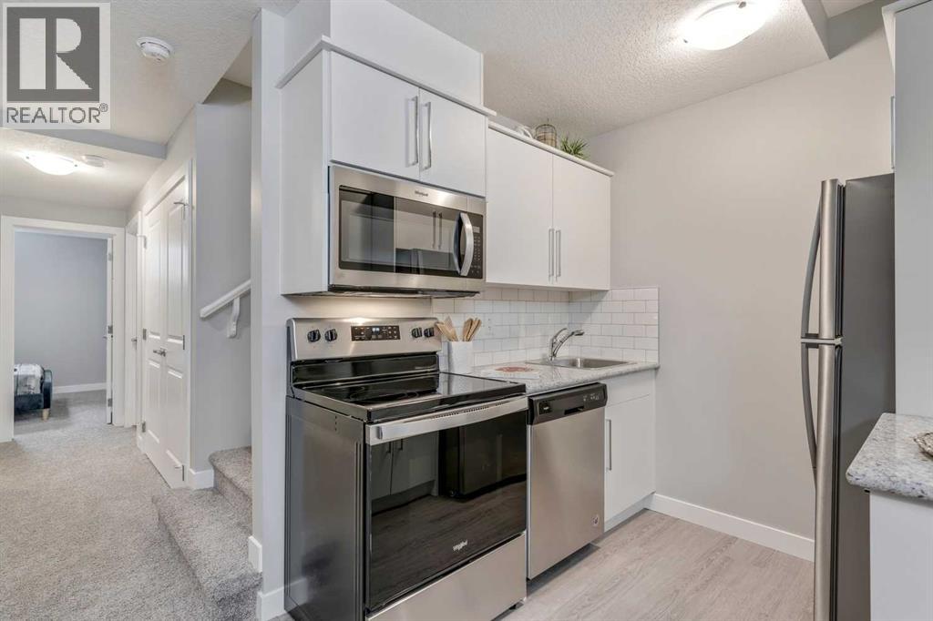 943 Legacy Circle Se, Calgary, Alberta  T2X 6A1 - Photo 36 - A2265047