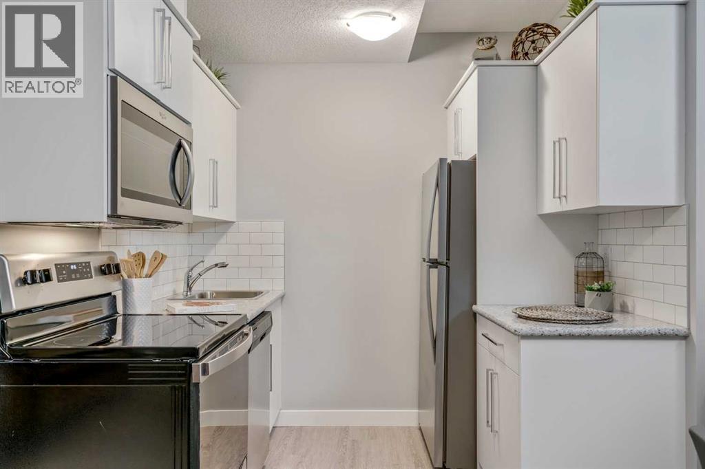 943 Legacy Circle Se, Calgary, Alberta  T2X 6A1 - Photo 37 - A2265047