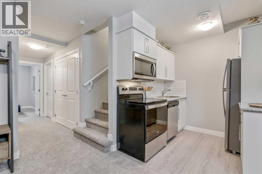 943 Legacy Circle Se, Calgary, Alberta  T2X 6A1 - Photo 35 - A2265047