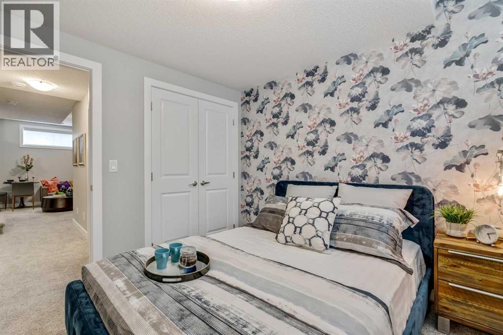 943 Legacy Circle Se, Calgary, Alberta  T2X 6A1 - Photo 42 - A2265047