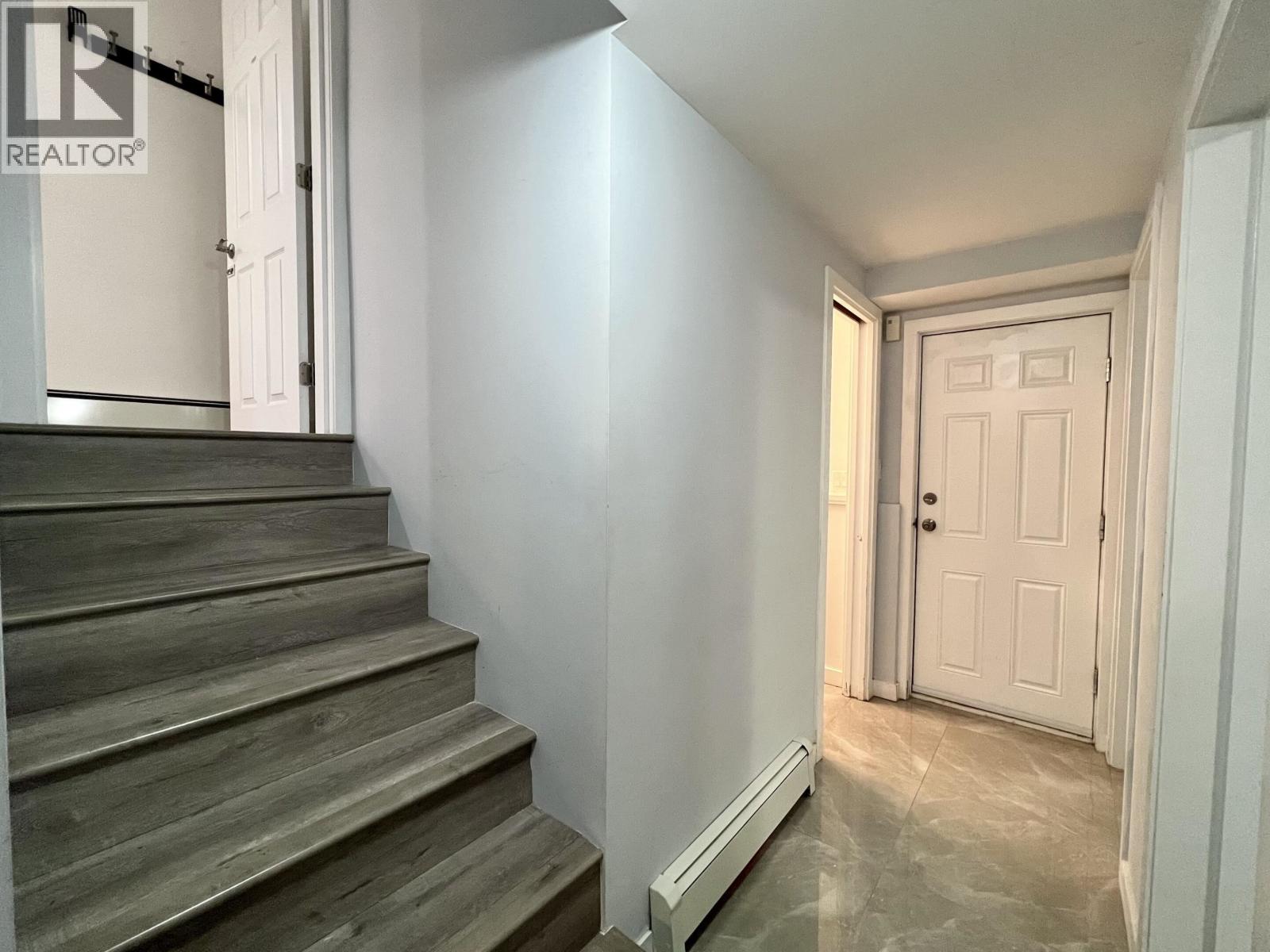 7768 18th Avenue, Burnaby, British Columbia  V3N 1J2 - Photo 23 - R3068083