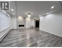 <div class="price">$1,658,000</div> 7768 18th Avenue, Burnaby<br><div style="margin-bottom:8px;"><small>Lehomes Realty Premier</small></div><div class='bed_bath'>5 Bed | 3 Bath</div>