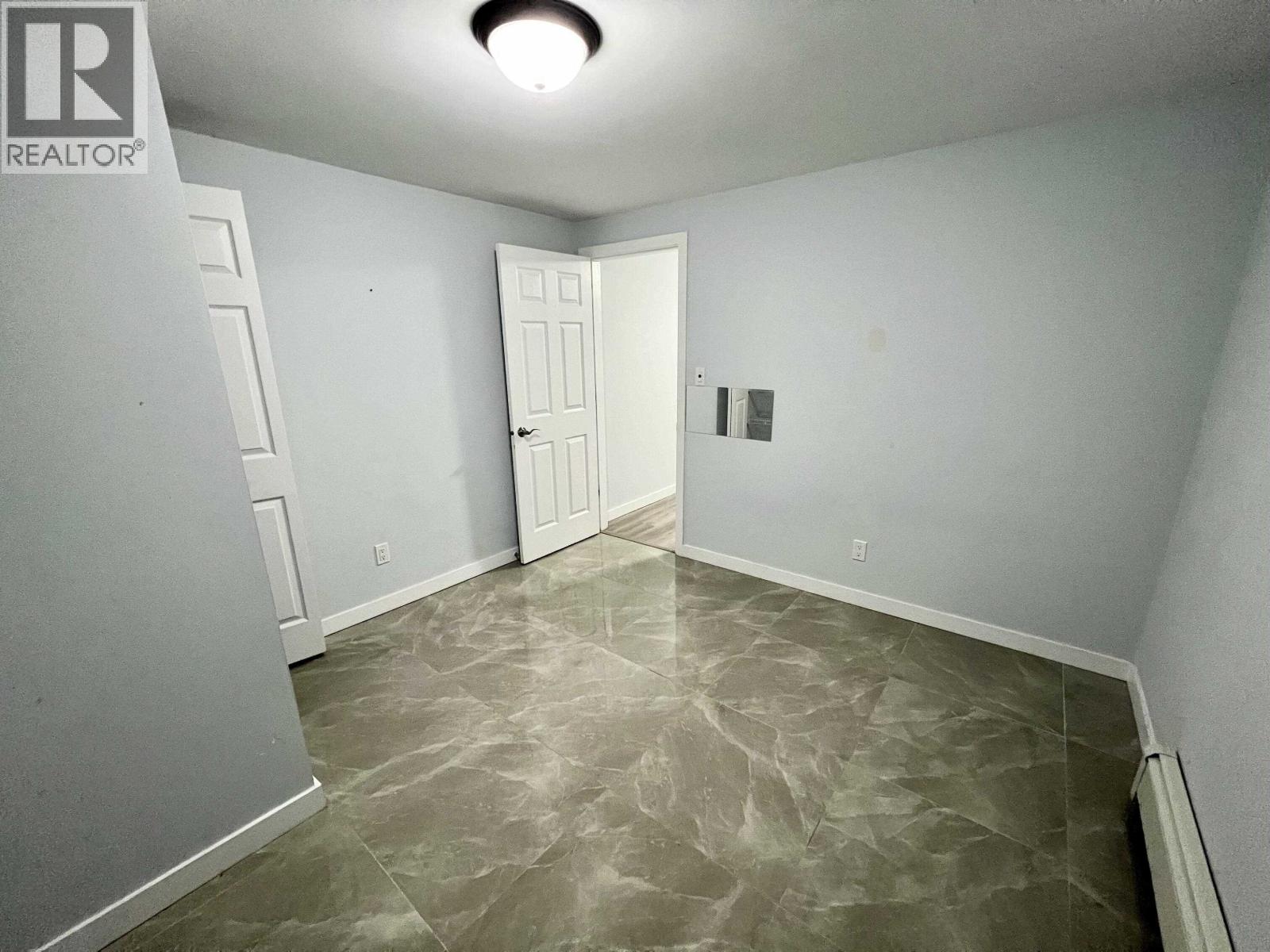 7768 18th Avenue, Burnaby, British Columbia  V3N 1J2 - Photo 26 - R3068083