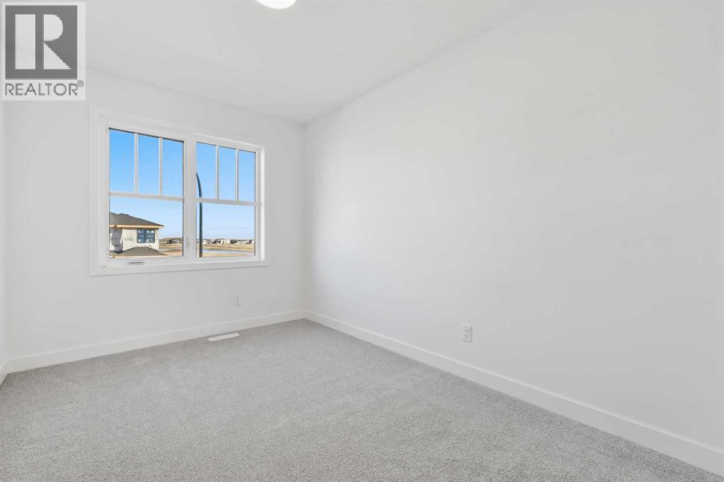 19747 45 Street Se, Calgary, Alberta  T3M 4B2 - Photo 12 - A2269808