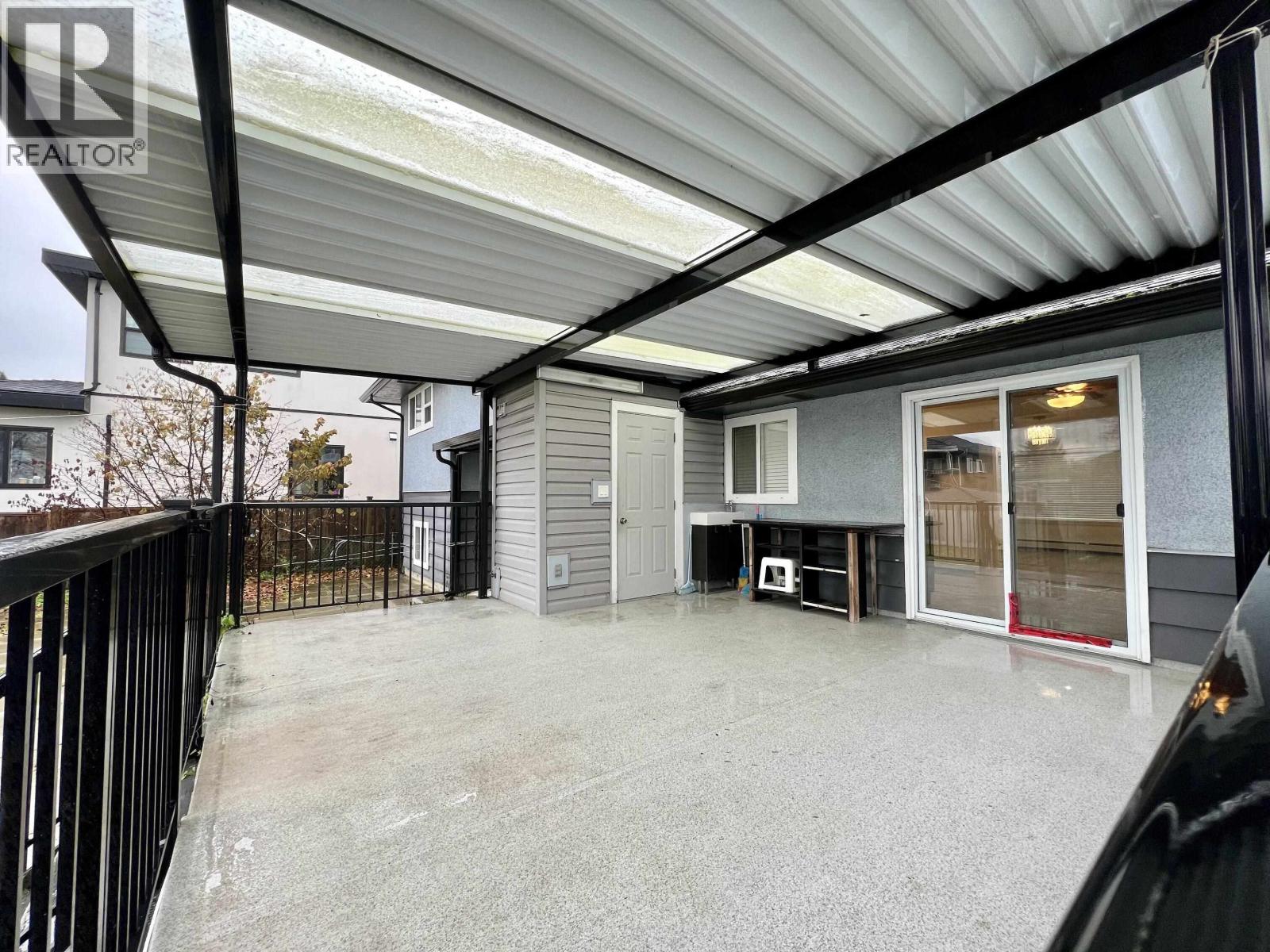 7768 18th Avenue, Burnaby, British Columbia  V3N 1J2 - Photo 33 - R3068083