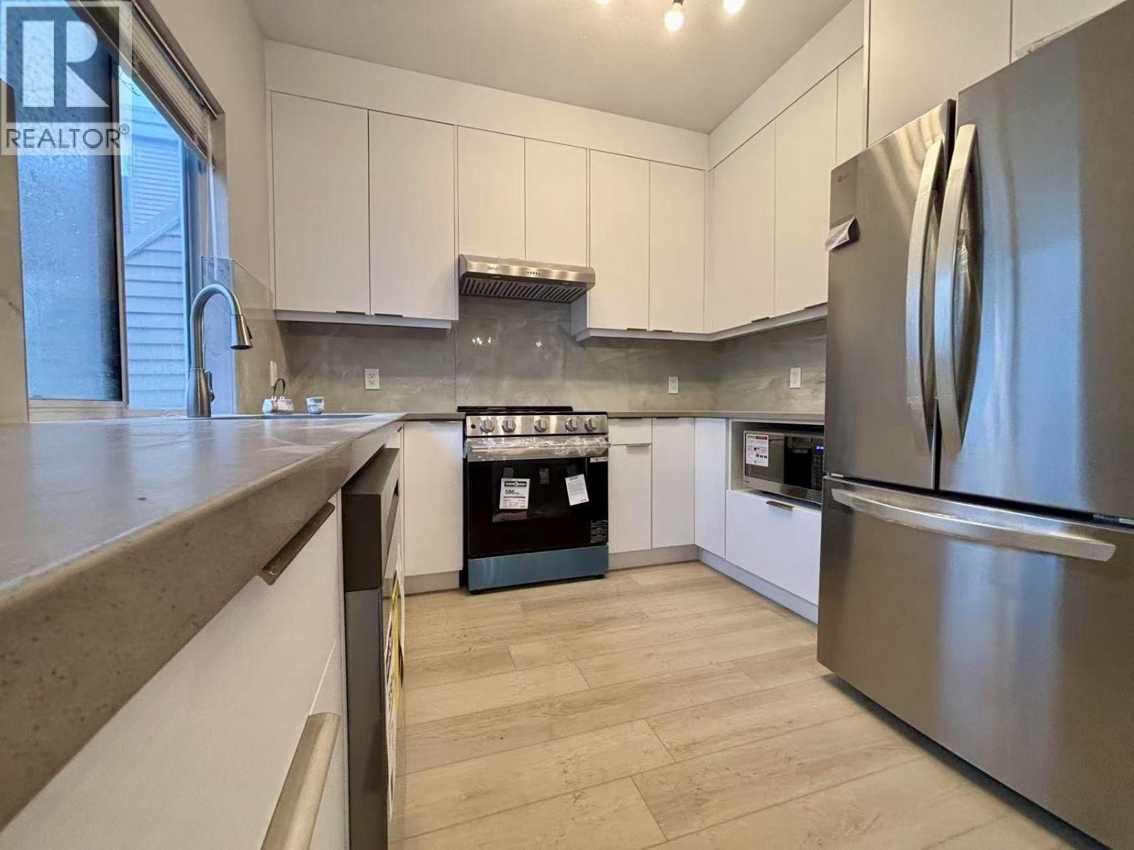 58 12500 Mcneely Drive, Richmond, British Columbia  V6V 2S4 - Photo 18 - R3072426