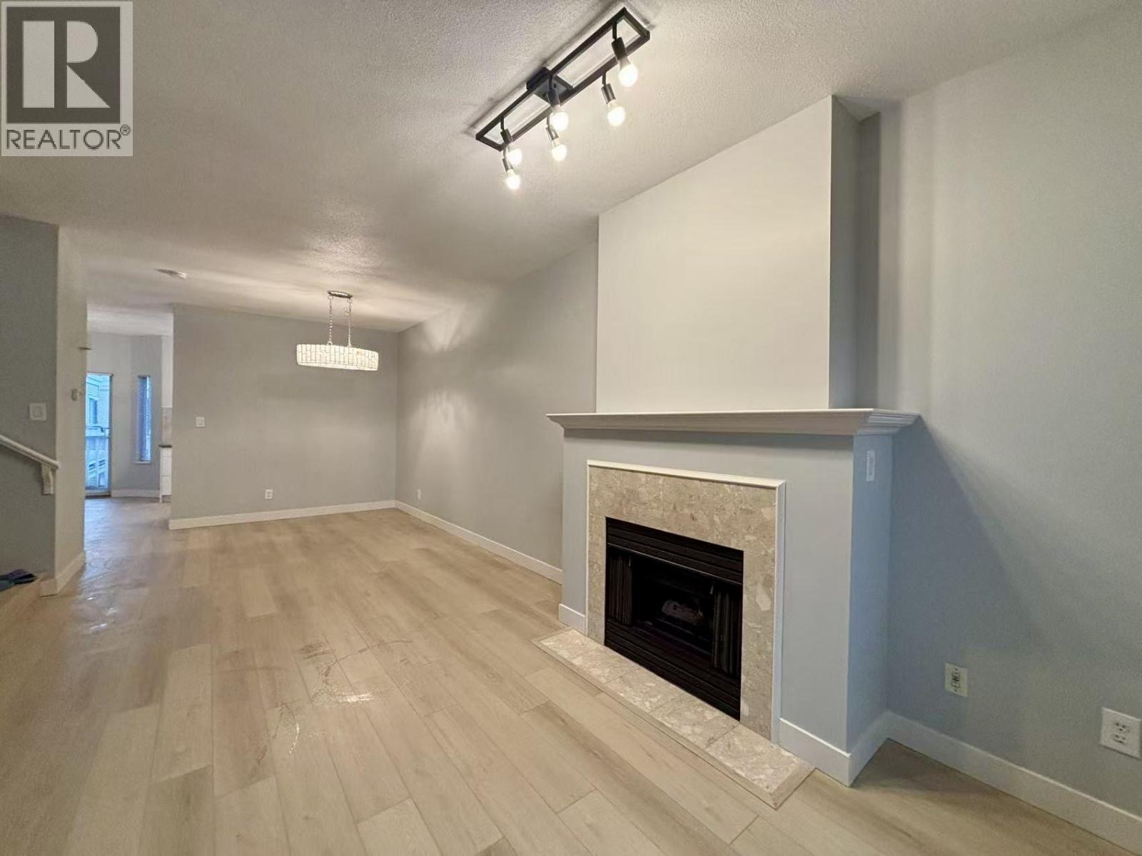 58 12500 Mcneely Drive, Richmond, British Columbia  V6V 2S4 - Photo 14 - R3072426