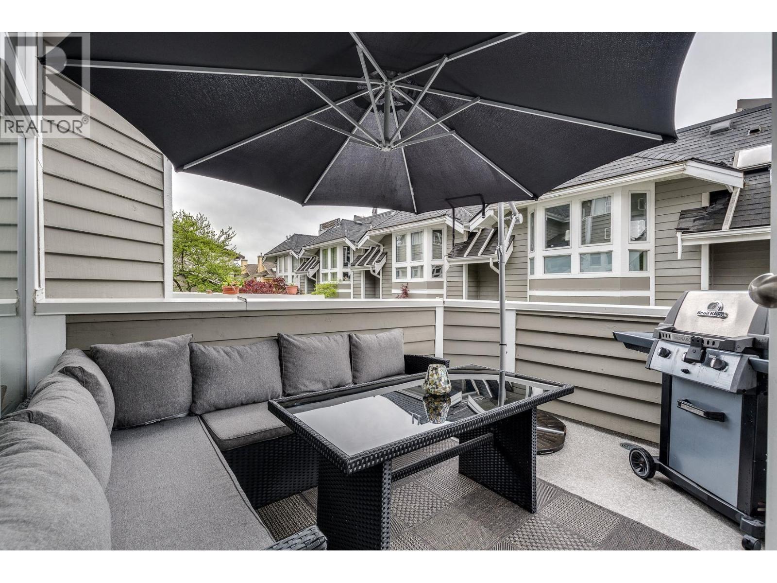 4 233 E 6th Street, North Vancouver, British Columbia  V7L 1P4 - Photo 34 - R3072311