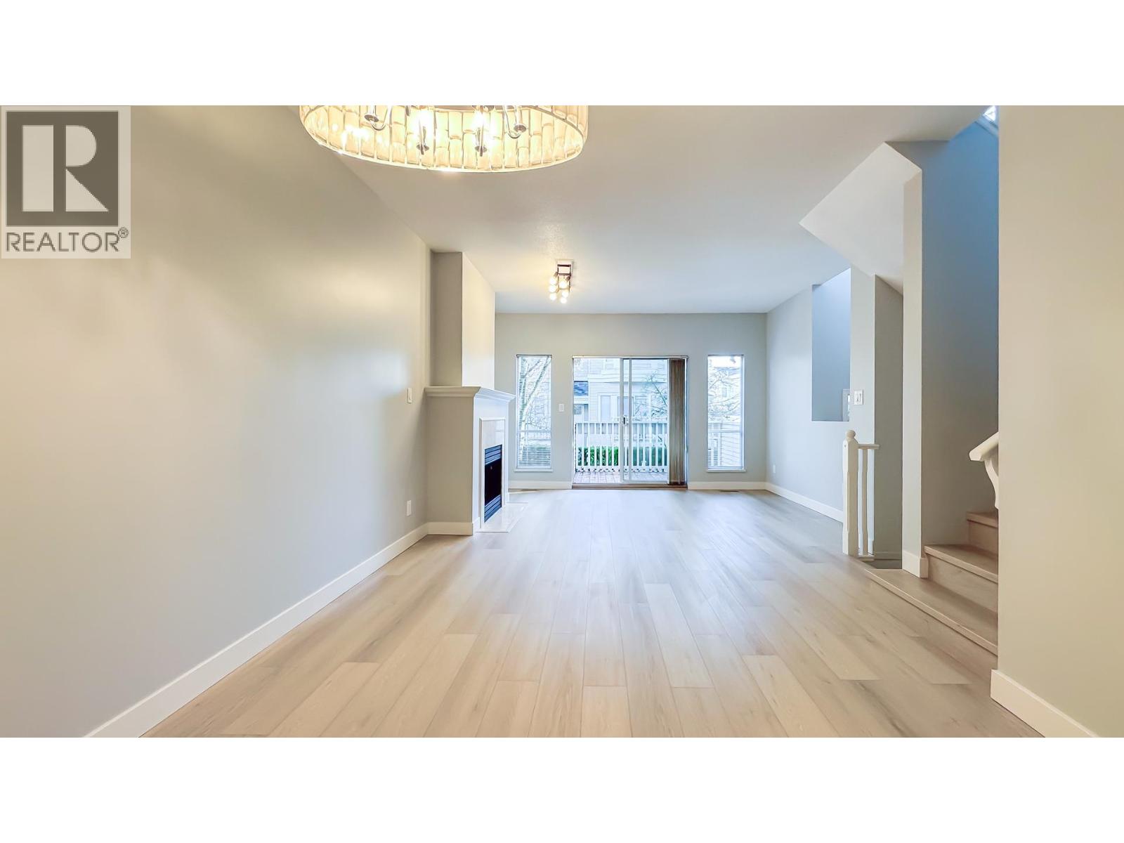 58 12500 Mcneely Drive, Richmond, British Columbia  V6V 2S4 - Photo 12 - R3072426