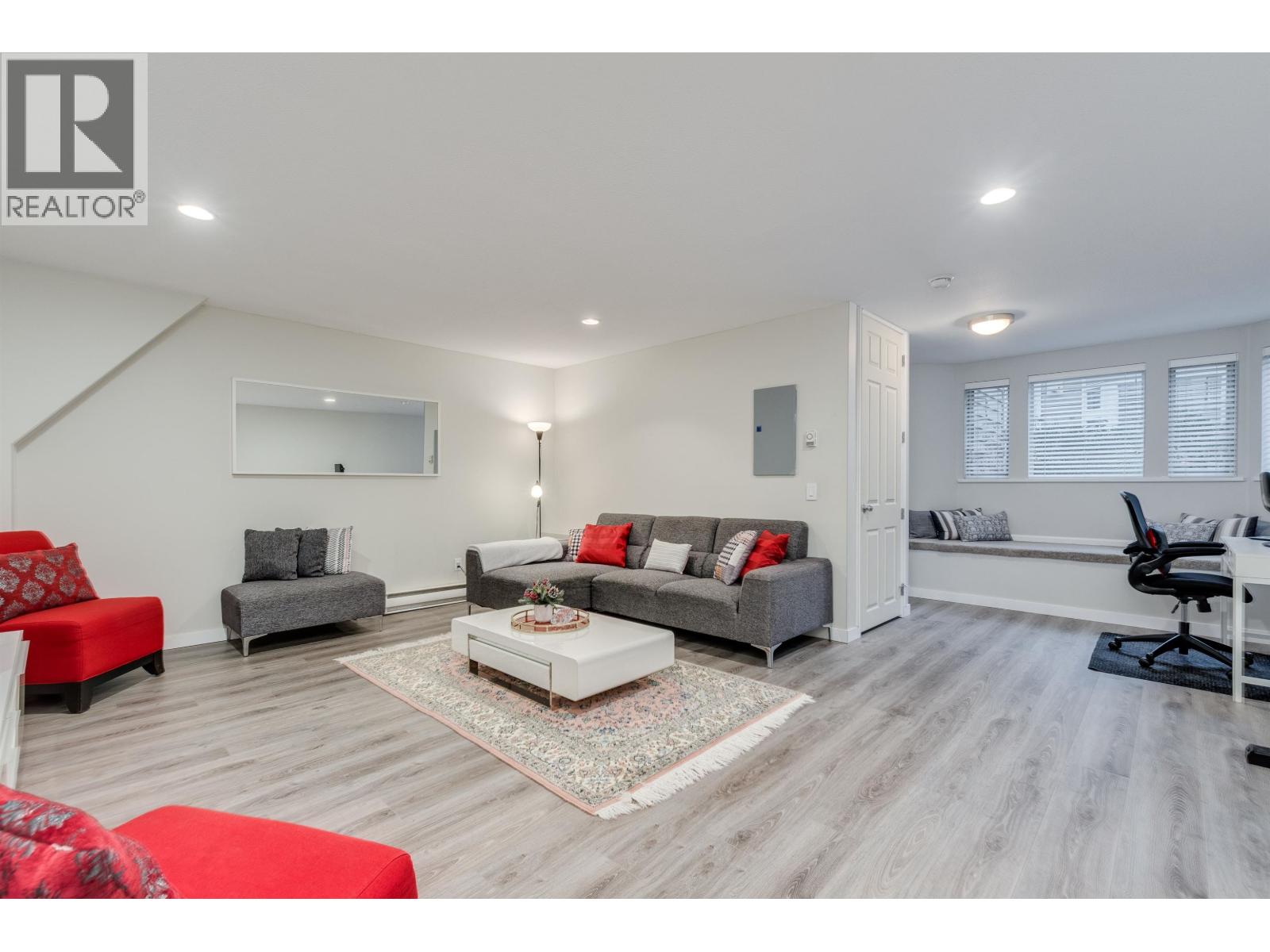 4 233 E 6th Street, North Vancouver, British Columbia  V7L 1P4 - Photo 29 - R3072311