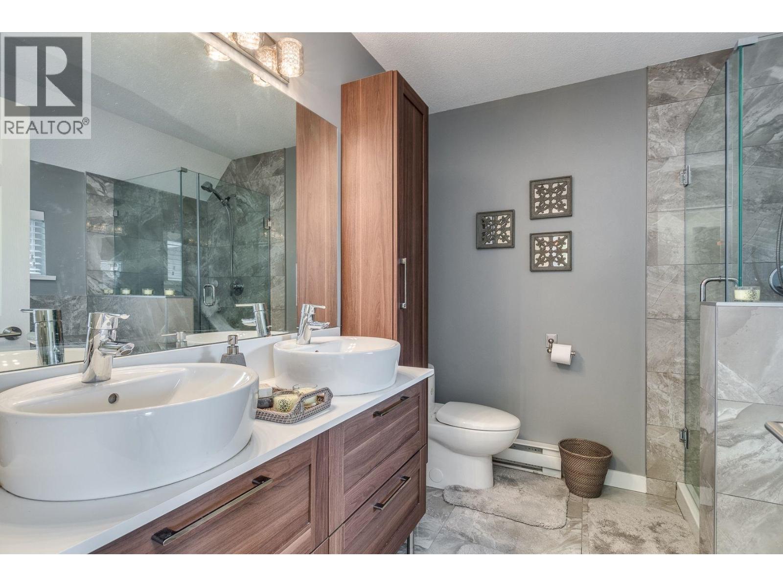 4 233 E 6th Street, North Vancouver, British Columbia  V7L 1P4 - Photo 22 - R3072311